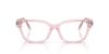 Picture of Swarovski Eyeglasses SK2049D