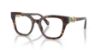 Picture of Swarovski Eyeglasses SK2048