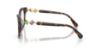 Picture of Swarovski Eyeglasses SK2048