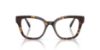Picture of Swarovski Eyeglasses SK2048