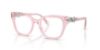 Picture of Swarovski Eyeglasses SK2048