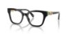 Picture of Swarovski Eyeglasses SK2048F