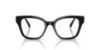Picture of Swarovski Eyeglasses SK2048F