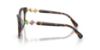 Picture of Swarovski Eyeglasses SK2048F