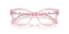 Picture of Swarovski Eyeglasses SK2048F