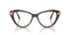 Picture of Swarovski Eyeglasses SK2047