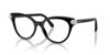 Picture of Swarovski Eyeglasses SK2046