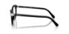 Picture of Swarovski Eyeglasses SK2046F