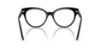 Picture of Swarovski Eyeglasses SK2046F