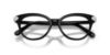 Picture of Swarovski Eyeglasses SK2046F