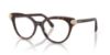 Picture of Swarovski Eyeglasses SK2046F