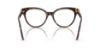 Picture of Swarovski Eyeglasses SK2046F
