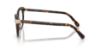 Picture of Swarovski Eyeglasses SK2046