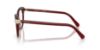 Picture of Swarovski Eyeglasses SK2046F
