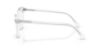 Picture of Swarovski Eyeglasses SK2046
