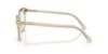 Picture of Swarovski Eyeglasses SK2046F