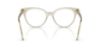 Picture of Swarovski Eyeglasses SK2046F