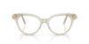 Picture of Swarovski Eyeglasses SK2046F
