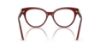 Picture of Swarovski Eyeglasses SK2046
