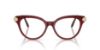 Picture of Swarovski Eyeglasses SK2046