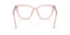 Picture of Swarovski Eyeglasses SK2045