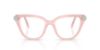 Picture of Swarovski Eyeglasses SK2045
