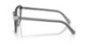 Picture of Swarovski Eyeglasses SK2045