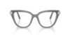 Picture of Swarovski Eyeglasses SK2045