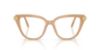 Picture of Swarovski Eyeglasses SK2045