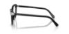 Picture of Swarovski Eyeglasses SK2045F