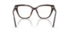 Picture of Swarovski Eyeglasses SK2045F