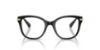 Picture of Swarovski Eyeglasses SK2044