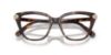 Picture of Swarovski Eyeglasses SK2045F