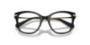 Picture of Swarovski Eyeglasses SK2044
