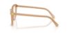Picture of Swarovski Eyeglasses SK2045F