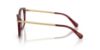 Picture of Swarovski Eyeglasses SK2044
