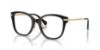 Picture of Swarovski Eyeglasses SK2044F