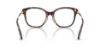 Picture of Swarovski Eyeglasses SK2044F
