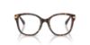 Picture of Swarovski Eyeglasses SK2044F