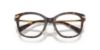 Picture of Swarovski Eyeglasses SK2044F