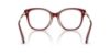 Picture of Swarovski Eyeglasses SK2044F