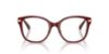Picture of Swarovski Eyeglasses SK2044F