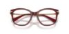 Picture of Swarovski Eyeglasses SK2044F