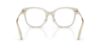 Picture of Swarovski Eyeglasses SK2044F