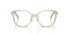 Picture of Swarovski Eyeglasses SK2044F