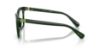 Picture of Swarovski Eyeglasses SK2043