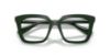 Picture of Swarovski Eyeglasses SK2043