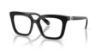 Picture of Swarovski Eyeglasses SK2043