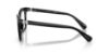 Picture of Swarovski Eyeglasses SK2043F