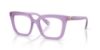 Picture of Swarovski Eyeglasses SK2043F